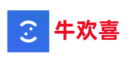 安塞县吉祥科技公司